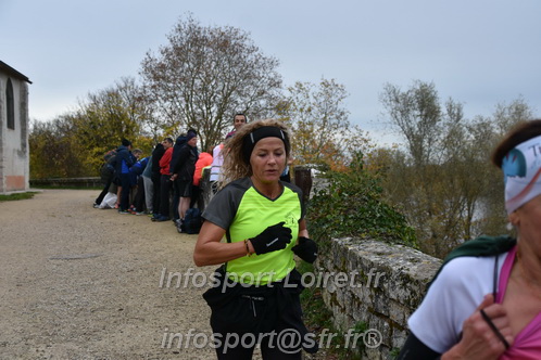 Les Foulees du Dragon 2025/FDRAGON_2025_06013.JPG